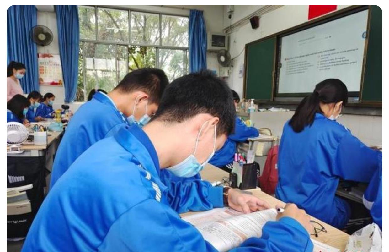 360截图20211114061250972.jpg