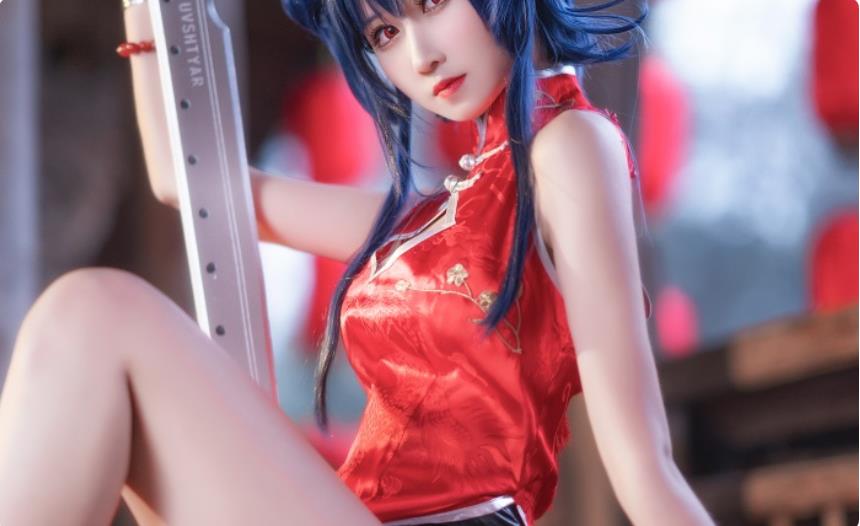 美旬浮力-雀神痛感激情被各种边打.首发1G赞的人多在继续.