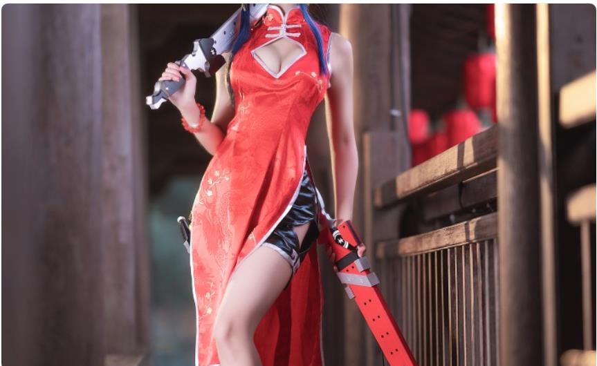 美旬浮力-雀神痛感激情被各种边打.首发1G赞的人多在继续.