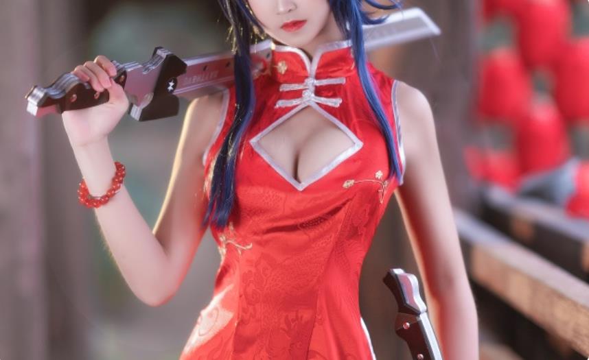 美旬浮力-雀神痛感激情被各种边打.首发1G赞的人多在继续.