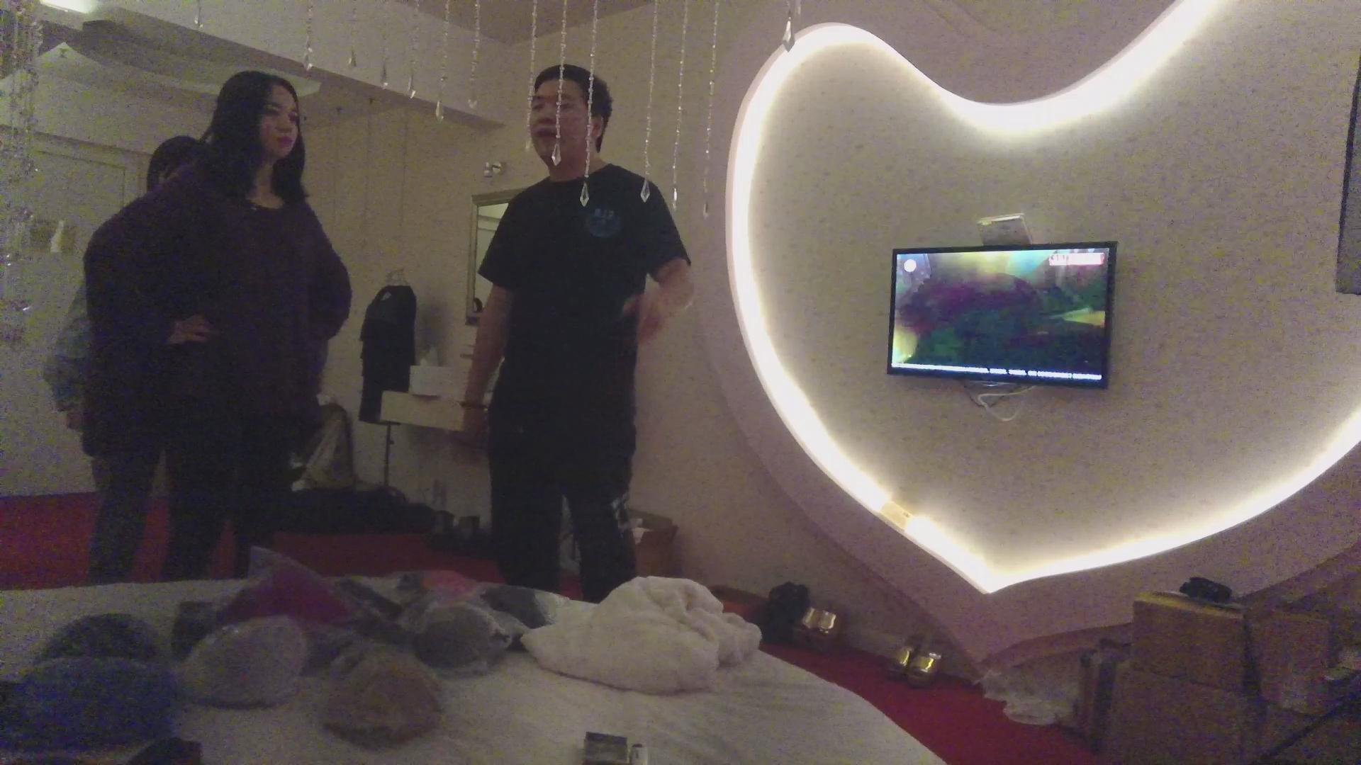 名门夜宴完整版7-超有气质小嫩模,长的水灵即接地气,又很...