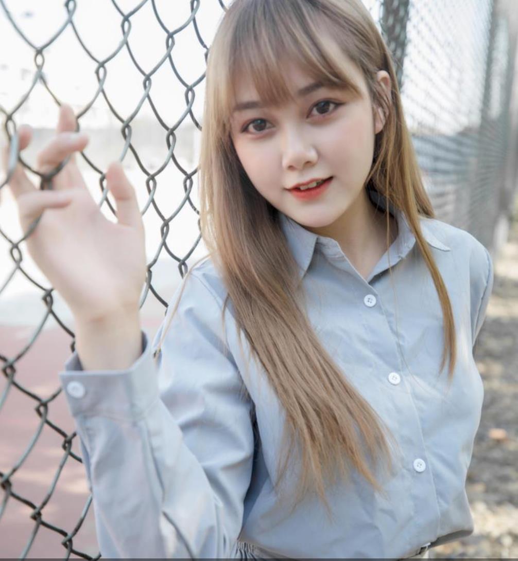 名门夜宴完整版6-两个顶流女模的一天室内拍摄,真是太香艳