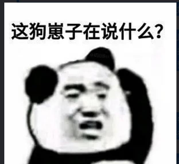 口腔溃疡吸一下牙齿就吐血,TM朋友以为我得了什么肺痨要挂