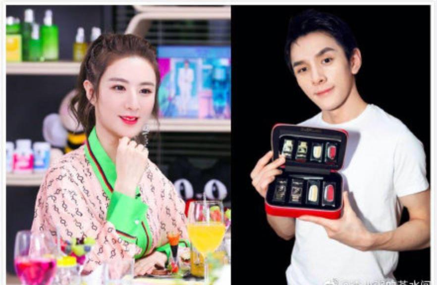 除了欧莱雅应该退差价吗的问题,直播带货是不是要整顿一...