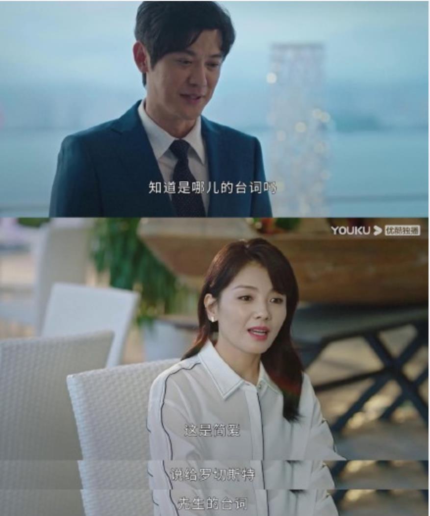 你懂暗恋一个人20年是什么体验吗?最有发言权的人来告诉你