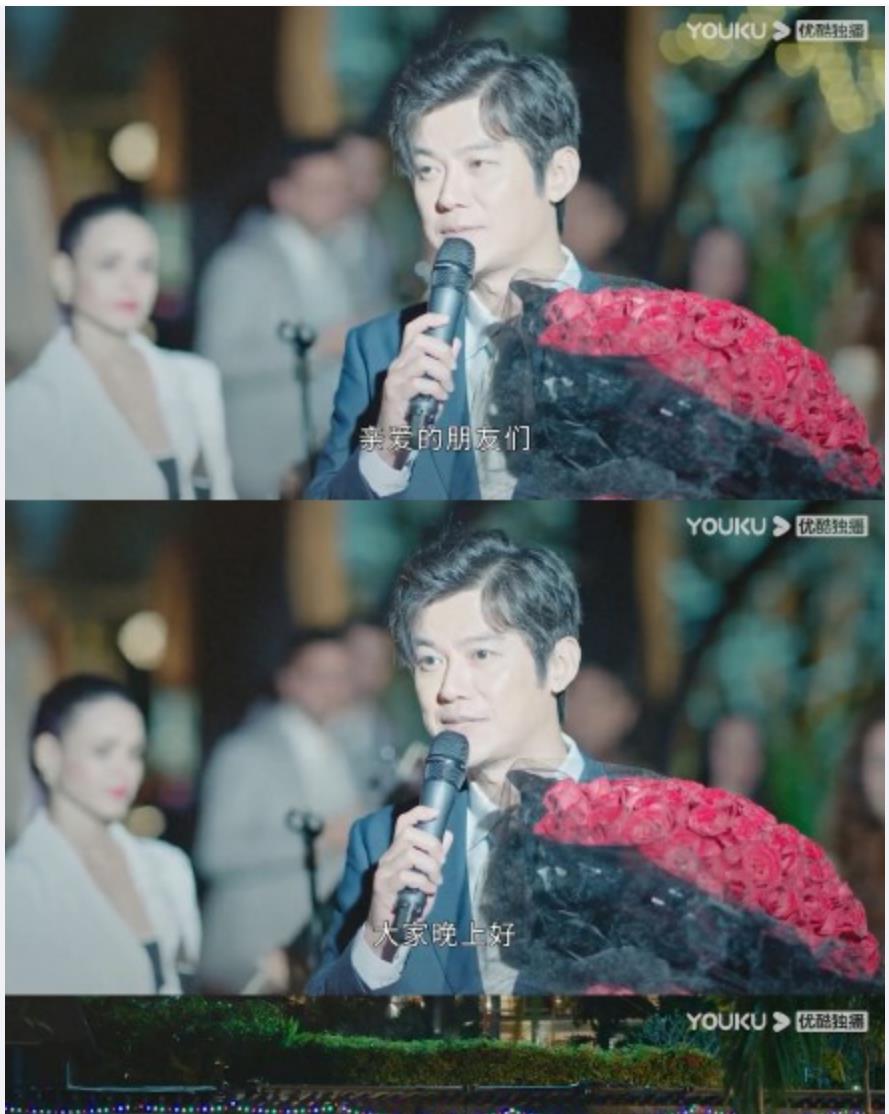 你懂暗恋一个人20年是什么体验吗?最有发言权的人来告诉你