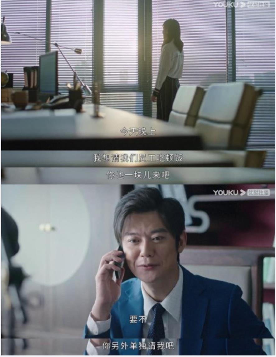 你懂暗恋一个人20年是什么体验吗?最有发言权的人来告诉你