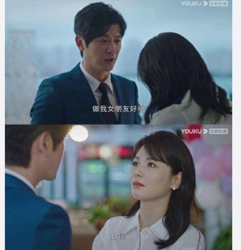 你懂暗恋一个人20年是什么体验吗?最有发言权的人来告诉你