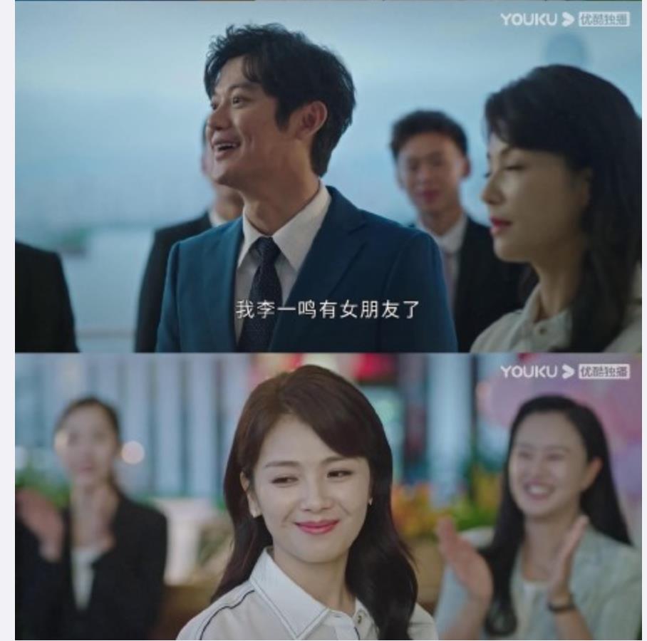 你懂暗恋一个人20年是什么体验吗?最有发言权的人来告诉你