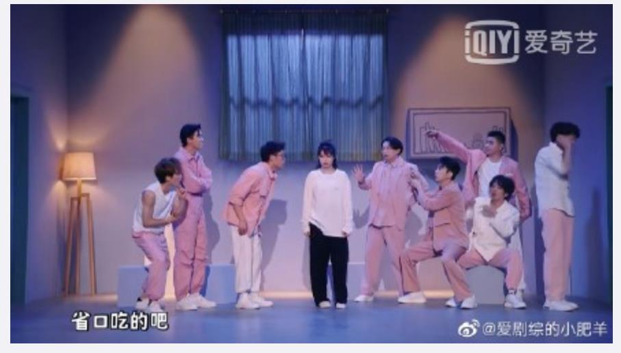 为何当代年轻人理财为何越理越穷呢,来听这首啊钱月光曲