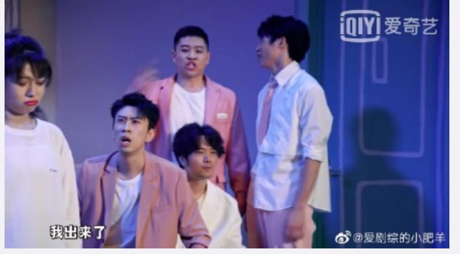 为何当代年轻人理财为何越理越穷呢,来听这首啊钱月光曲