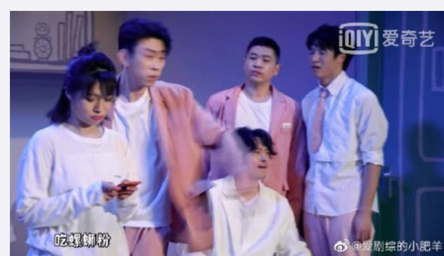 为何当代年轻人理财为何越理越穷呢,来听这首啊钱月光曲