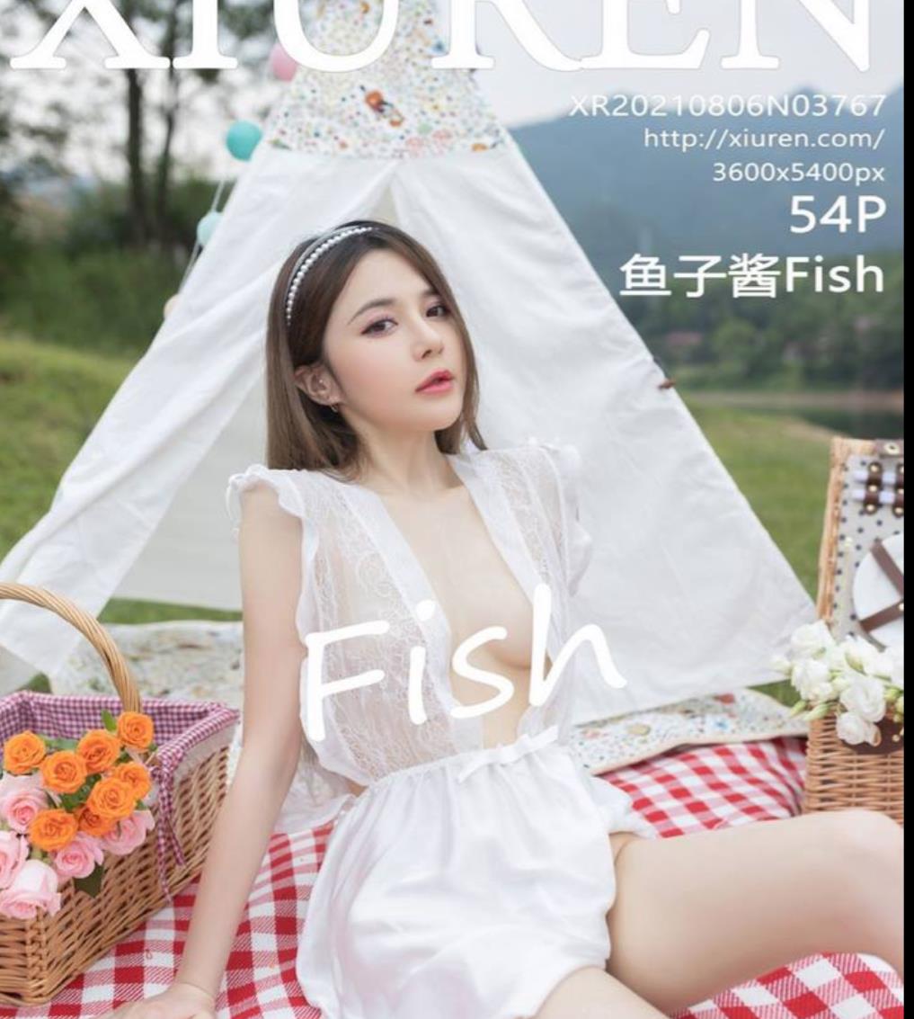 农村那些让人羞羞的表演是不是该叫停了,草台班子50元入场