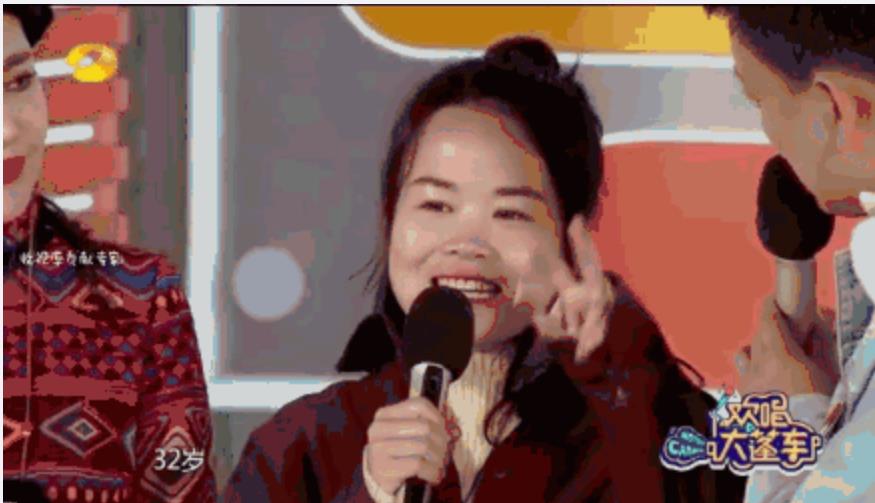 宋俏英三十岁转行来得及吗?所谓不入本行穷三年的