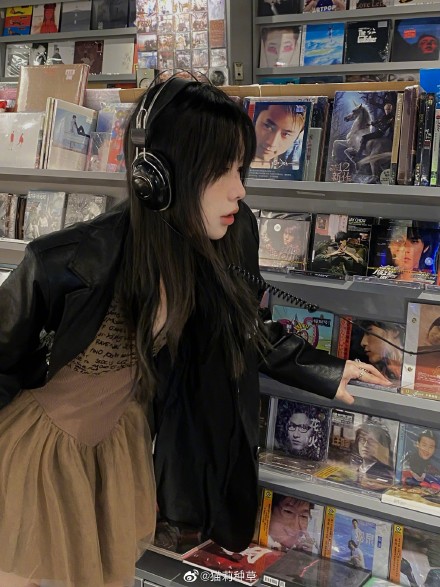 为什么普遍人都恐婚呢?看看大数据和人内心的真实想法