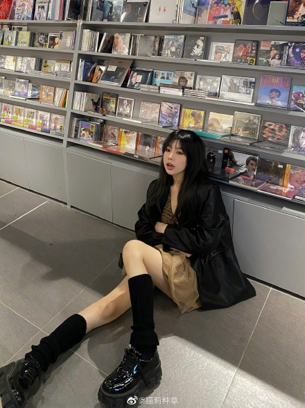 为什么普遍人都恐婚呢?看看大数据和人内心的真实想法