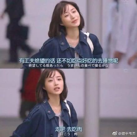 什么是阳光抑郁症你知道吗?性格开朗的人也会得这种病哦