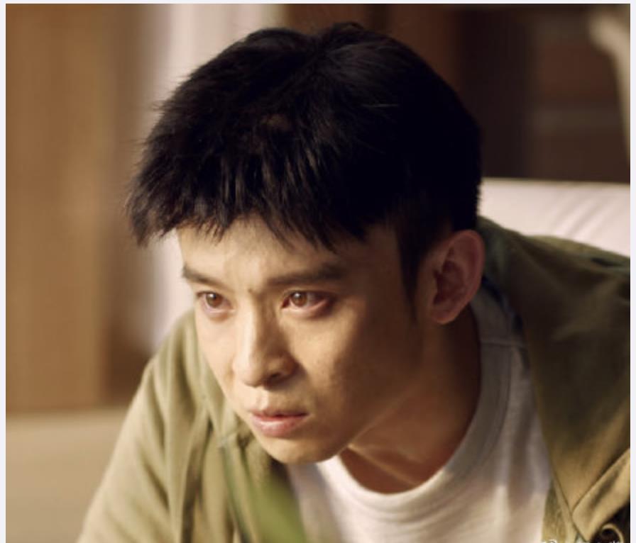 谁是凶手这部片子还行,会成为今年悬疑剧爆款剧情吗?