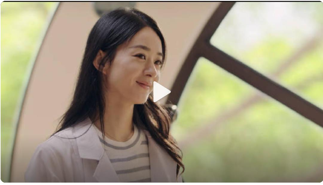 谁是凶手这部片子还行,会成为今年悬疑剧爆款剧情吗?