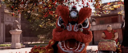 为什么这么多人喜欢国产动画雄狮少年,影评和观后感来了