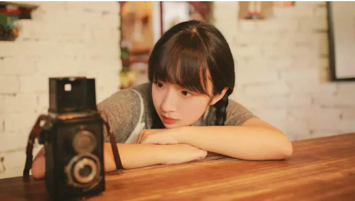 越活越年轻的人都有这些习惯