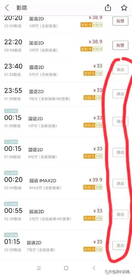 国产动画片雄狮少年破圈了吗?此片问题出在哪请看影评