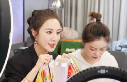 薇娅倒下后还有多少人想赚这种钱?此行业将迎来哪些变化?