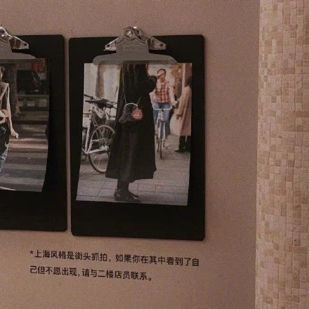 分手时你们会认为是在相互试探吗?如果是的请不要伤害对方