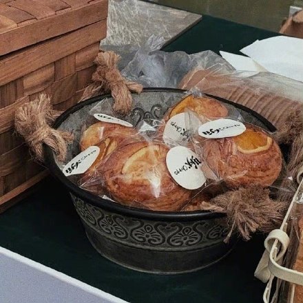 分手时你们会认为是在相互试探吗?如果是的请不要伤害对方