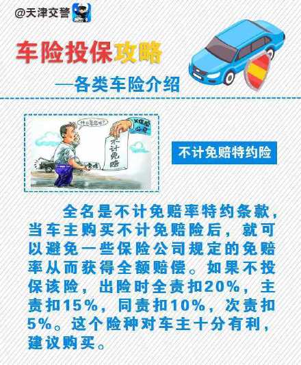 如何看待新能源车保费上涨的问题,这样搞还有人愿意买吗?