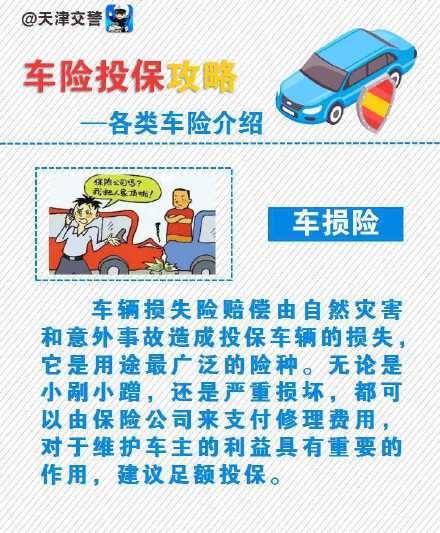 如何看待新能源车保费上涨的问题,这样搞还有人愿意买吗?