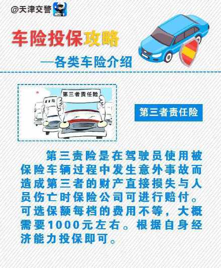 如何看待新能源车保费上涨的问题,这样搞还有人愿意买吗?