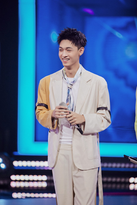 黄金档的你好星期六符合你的期待吗?感觉真心不乍地呀