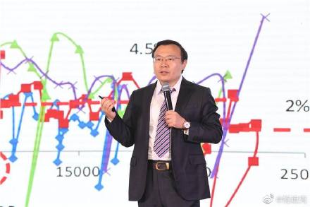 央行多印2万亿补贴来给小轻年,这样发钱真能提高生育率吗?