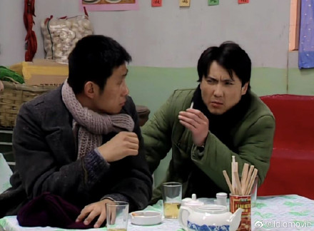 为什么这些年情景喜剧见不到了,越来越少了的原因是什么?