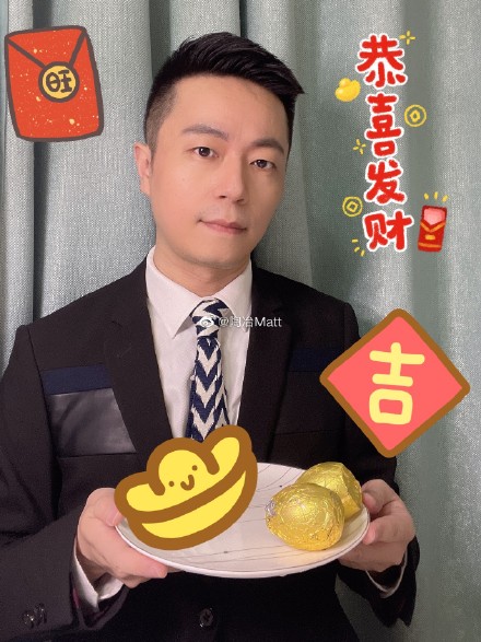 过年了为什么没有半点氛围?如今年味越来越淡了是怎么回事?