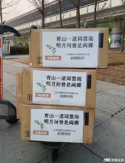 现实中有哪些事情只能用古诗词来表达,这样的瞬间生活中很多