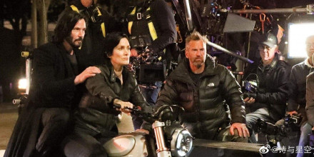 最新影片开端开分8.2符合你的预期吗?豆瓣评分和影评低吗?