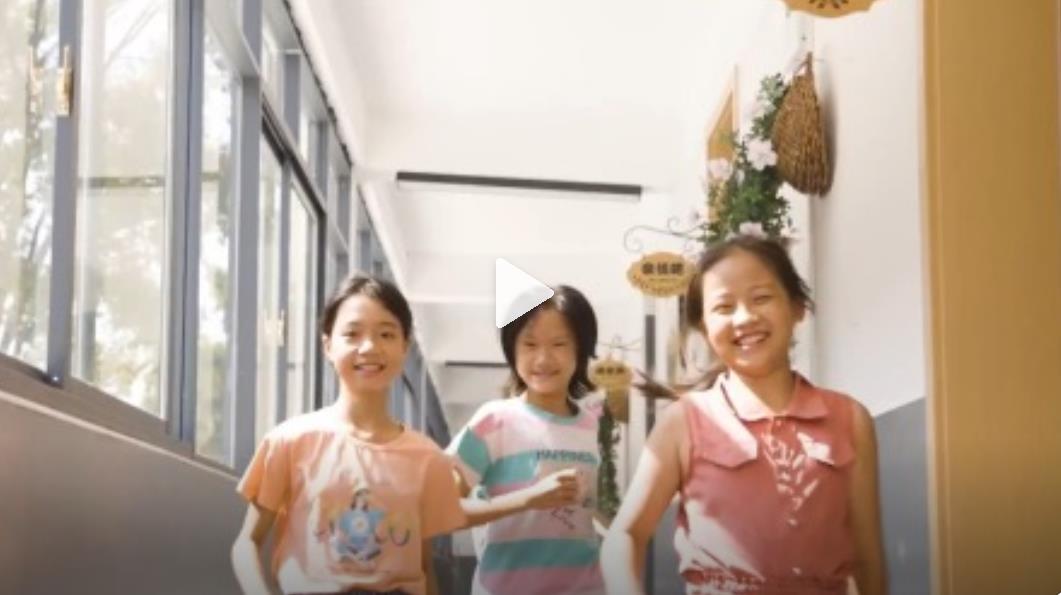 原生家庭的情感空缺是怎么产生的,要如何才能弥补它呢?