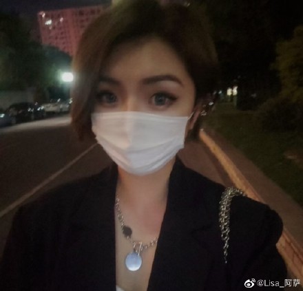 键盘的背后更可怕,人们该如何制止网暴者在互联网上的言行.