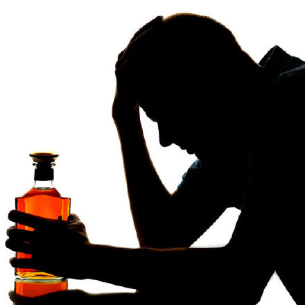 你听到过最离谱的劝酒理由是什么?特别是东北那边的老嫂子.