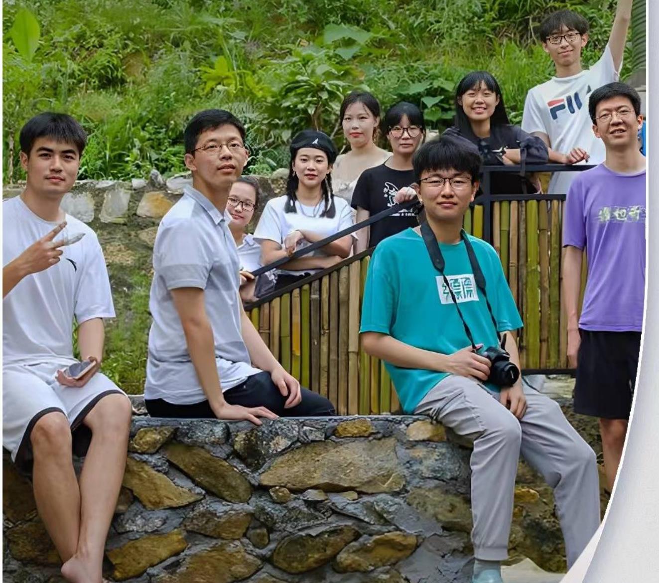 高材985大学生在疫情后开民宿,负债累累活的不如村里一条狗