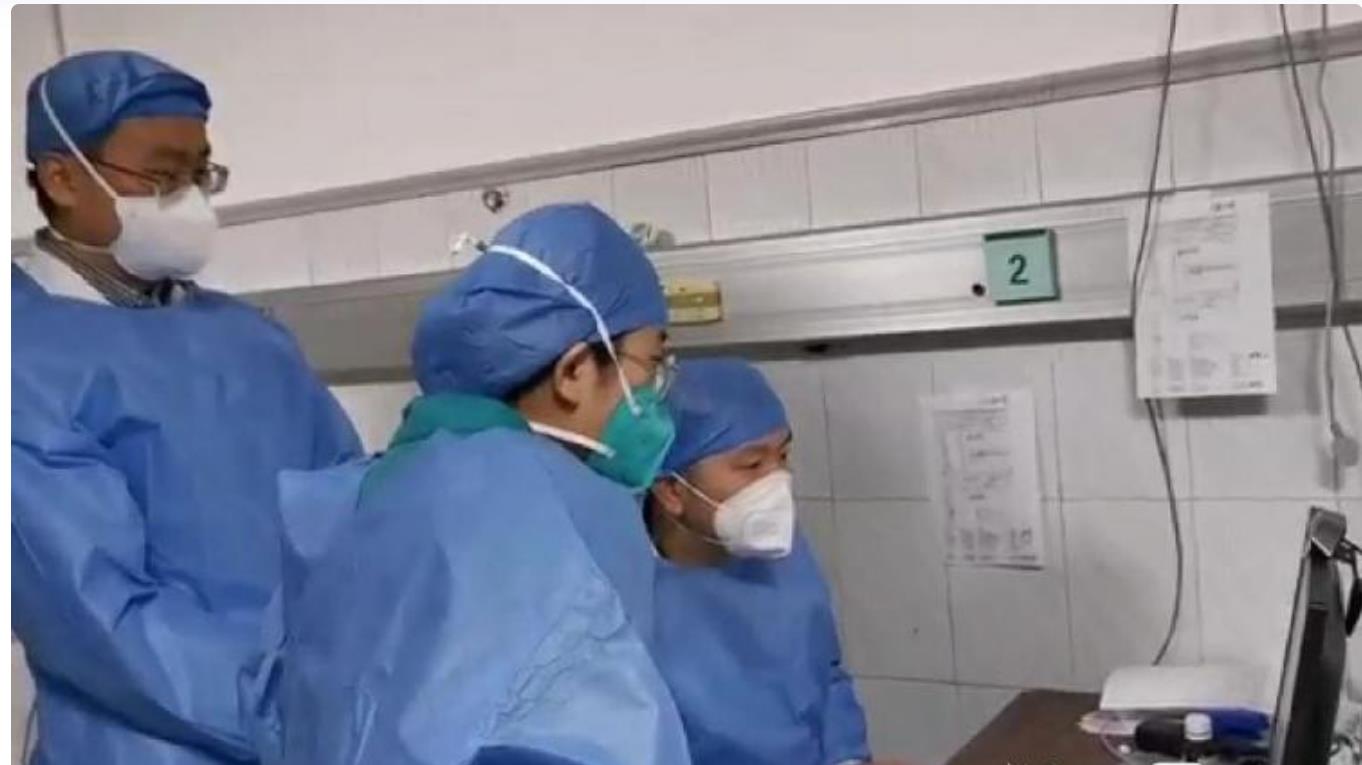 新冠不是感冒,感染一周内身体有何变化,感冒和新冠区别在哪