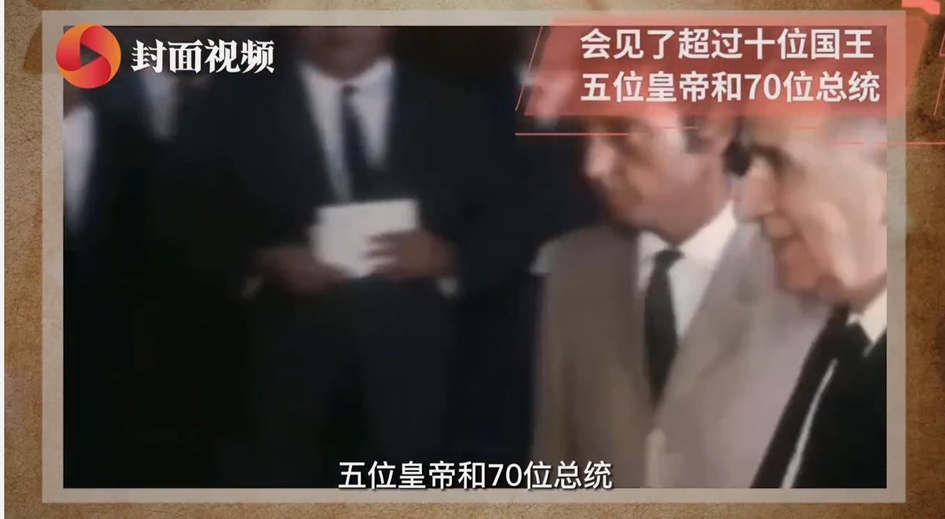 回顾球王贝利这些年.球员身份三夺世界杯冠军却被癌症折磨