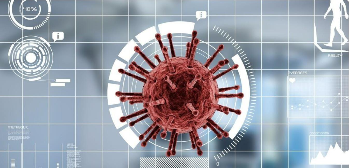 该死的奥密克戎感染者持续咳嗽怎么办?官方回应与专家解读