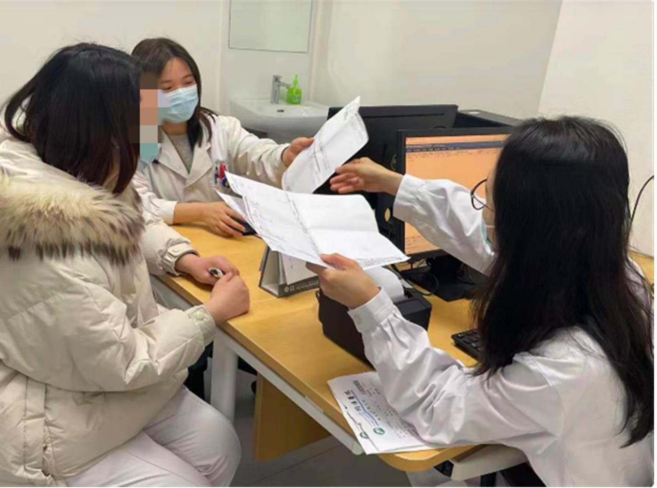 多地出现求购丙种球蛋白热的救命药,非万能但能解决问题