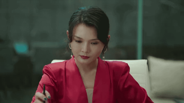 靳东新电视剧《纵有疾风起》剧情详解.首播才第2集就口碑第一了