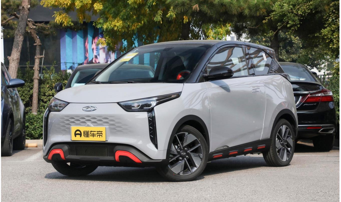 新能源补贴结束后2023年会降价吗?各家新车调价表来啦