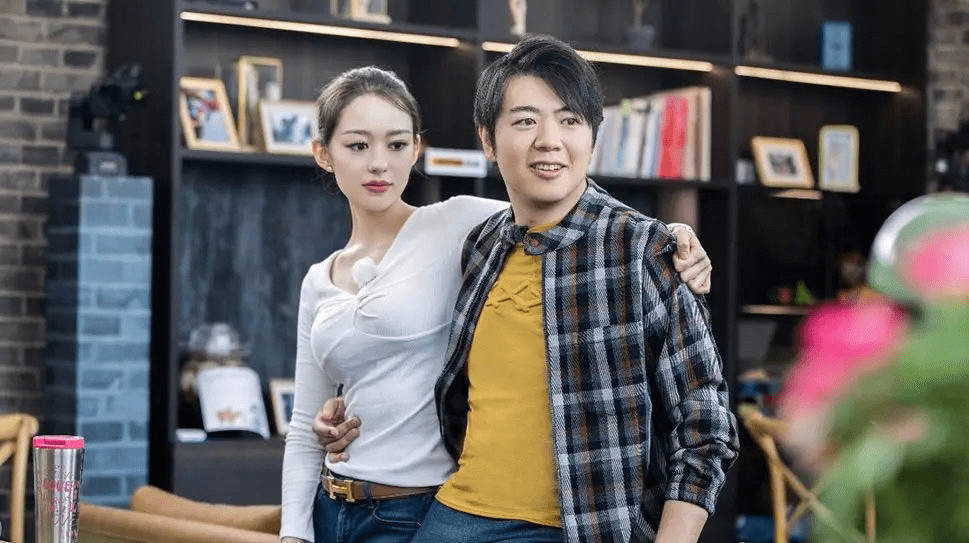 第一批阳康的人要注意了,正在产生新冠后遗症会有什么症状