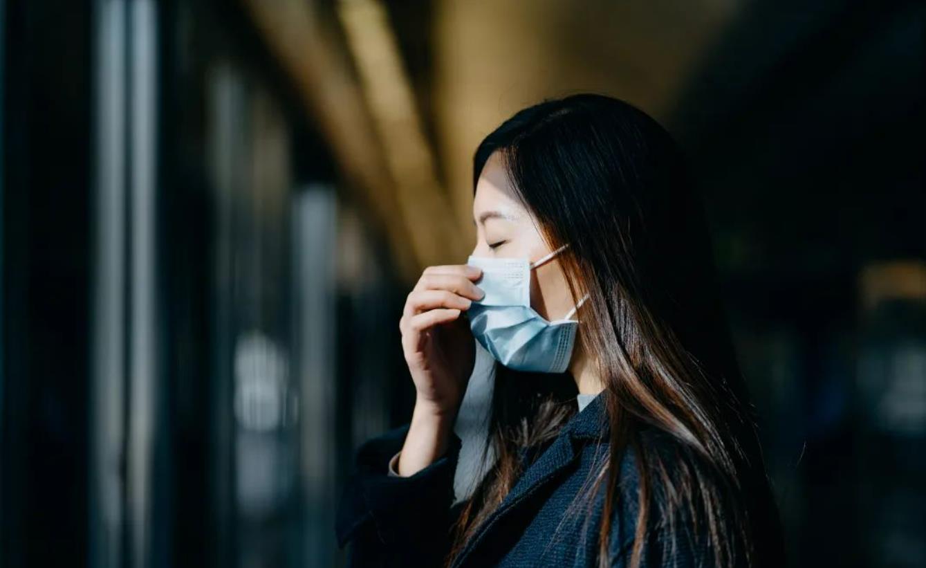 还没阳过的人现在都是什么情况?过年能出远门吗?